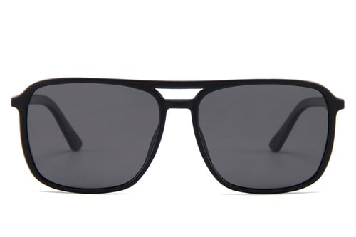 Produkt 4242 (2)