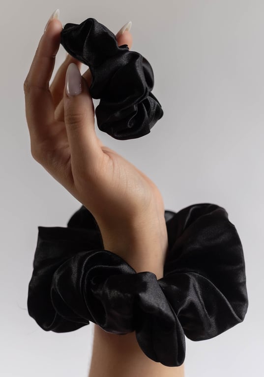 Everything you Need Starter Kit