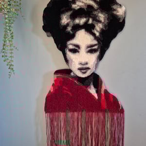 Yuri – produktbillede