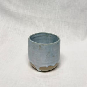 #21 – produktbillede