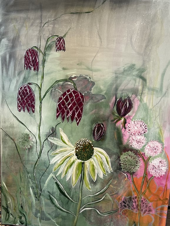 blomst 5 billede 5