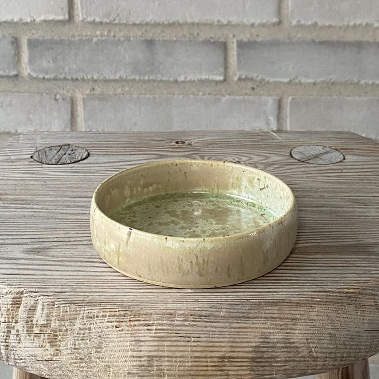 Skål