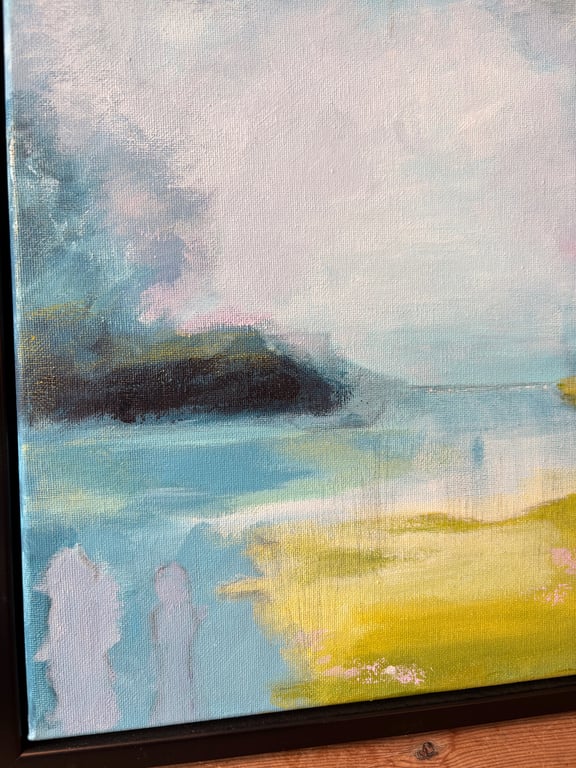 “Drøm med mig” billede 4