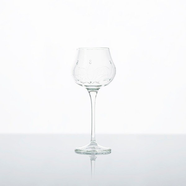 PORTVINSGLAS TEMPLE KRYSTALSLEBET 25cl