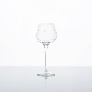 PORTVINSGLAS TEMPLE KRYSTALSLEBET 25cl – produktbillede