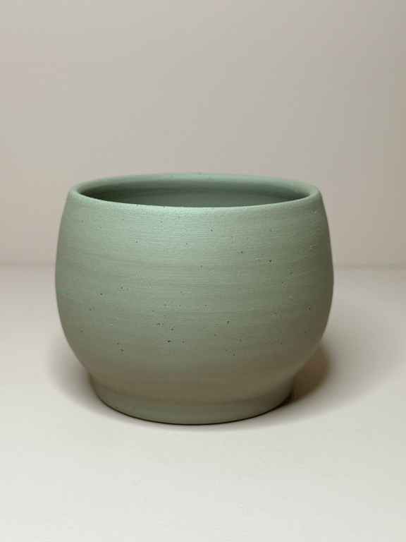 Design din egen kop - Model 1