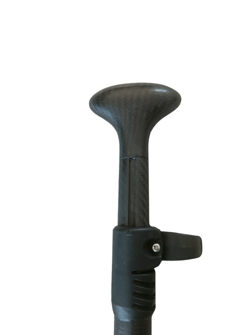 Droplet Trident Full Carbon Race Padel (4)