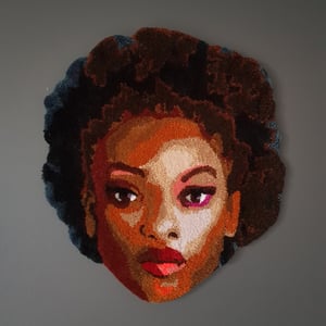 Salma – produktbillede