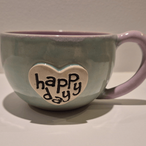 ❤ Kop – produktbillede