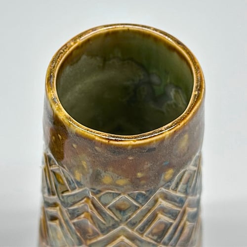 Vase lille (3)