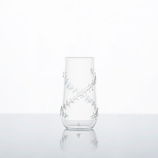 HIGHBALL GLAS EMPEROR KRYSTAL 50cl