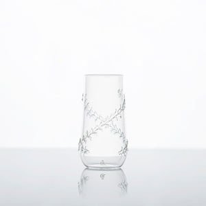 HIGHBALL GLAS EMPEROR KRYSTAL 50cl – produktbillede