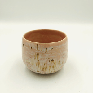 Kop - pink dream – produktbillede