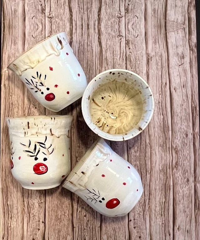 Rudolf kop billede 2