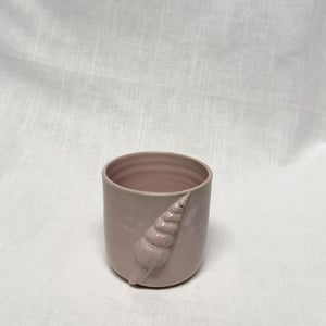 #20 – produktbillede