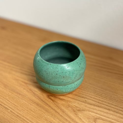 Lille boble urtepotte (2)