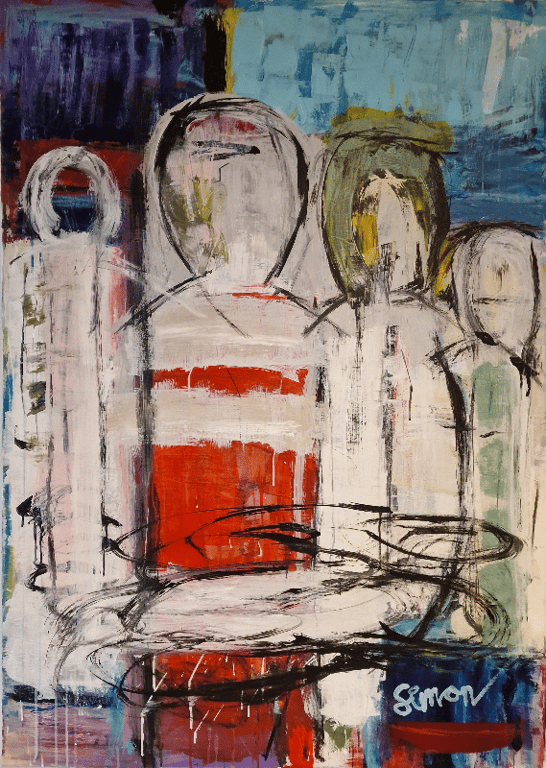 SOLD billede 2