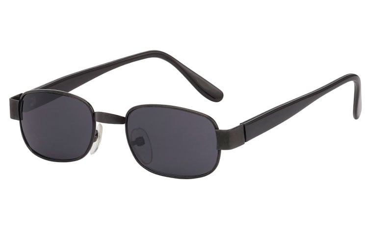Produkt 3575