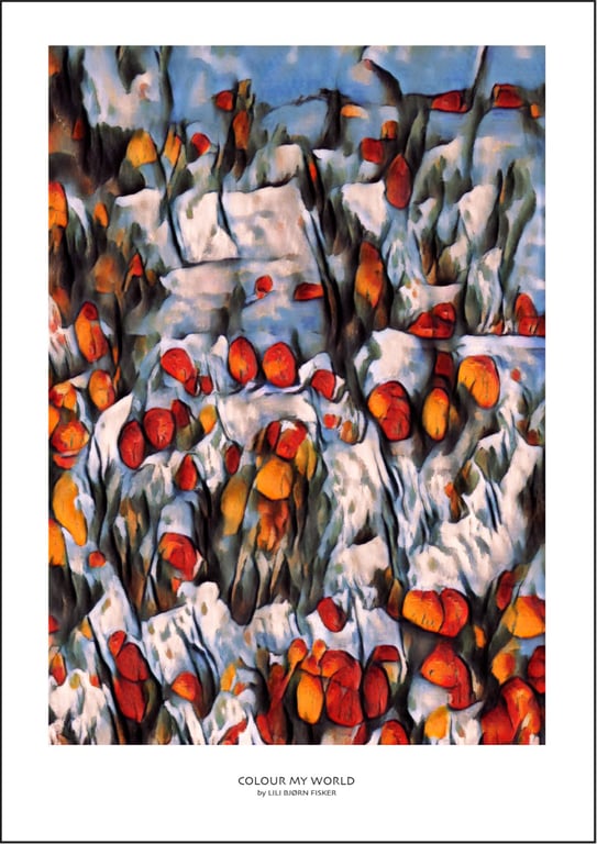 Den bedste tid billede 2