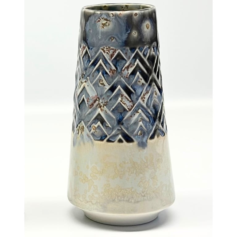 Vase lille billede 2
