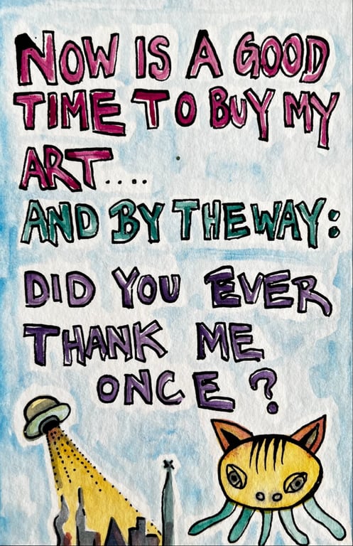 Now is a good time to buy