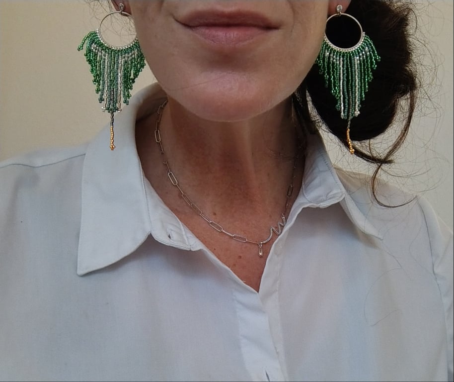 Forest rain billede 2