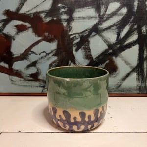 krus  – produktbillede