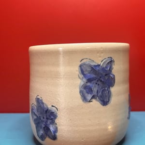 krus  – produktbillede