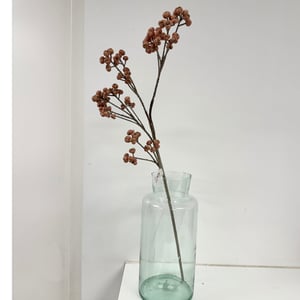 Bær gren rosa – produktbillede