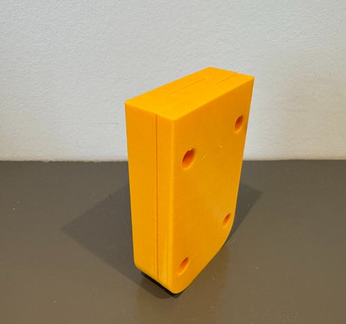 Adapter (Stor) (3)