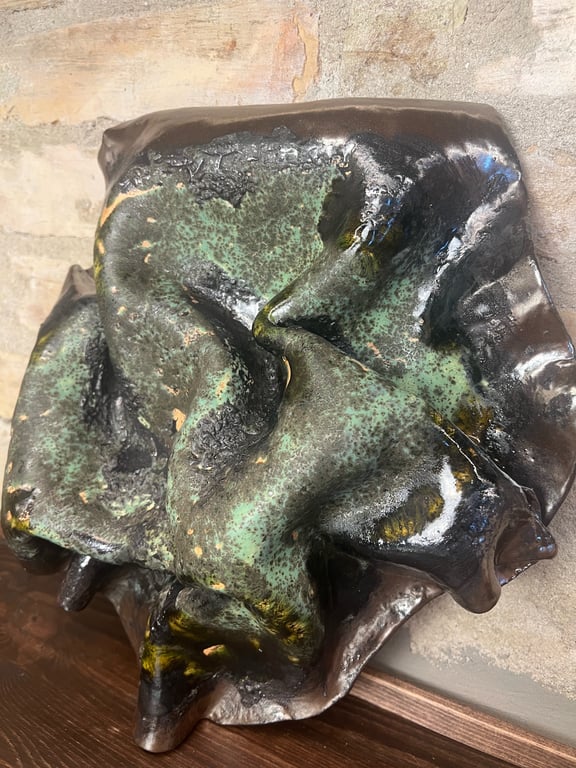 relief -jorden Ro # 2 