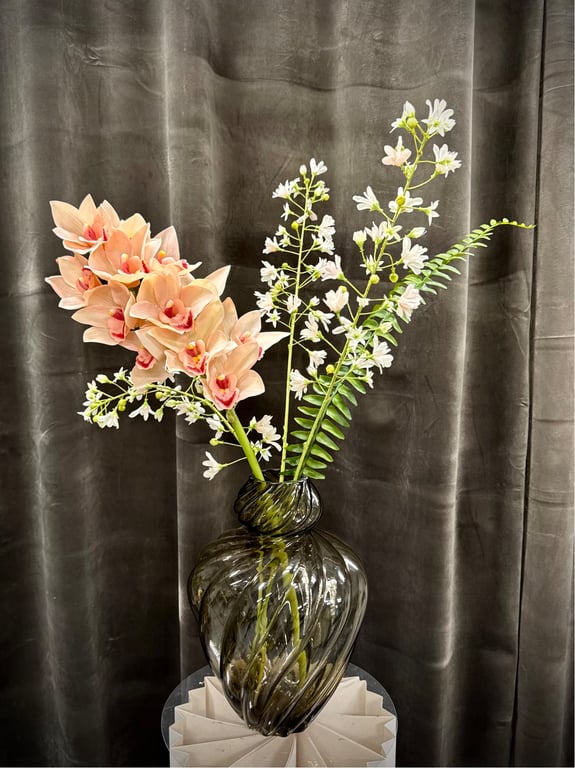 Cymbidium mix 