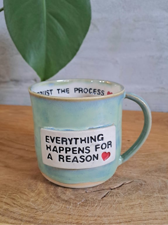 Citat koppen kan indeholde 350 ml.