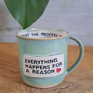 Citat koppen kan indeholde 350 ml. – produktbillede