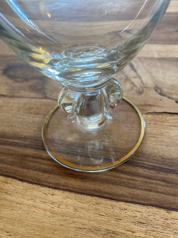Vinglas billede 4