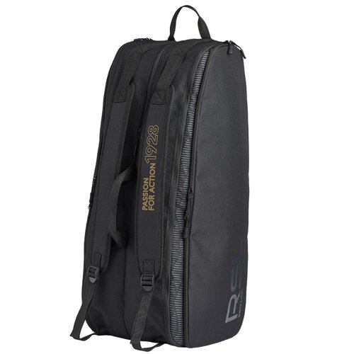 RSL Pro Line Racket Bagx6