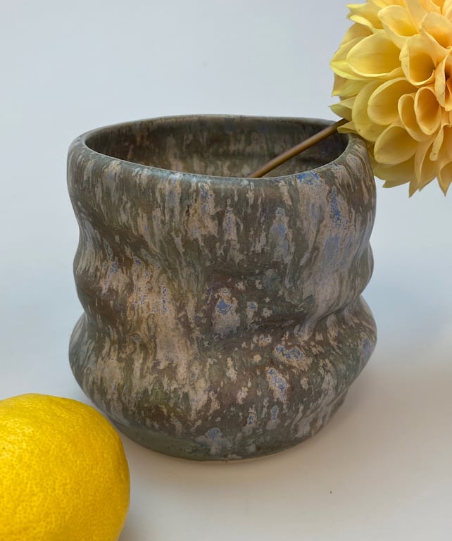 Vase billede 3