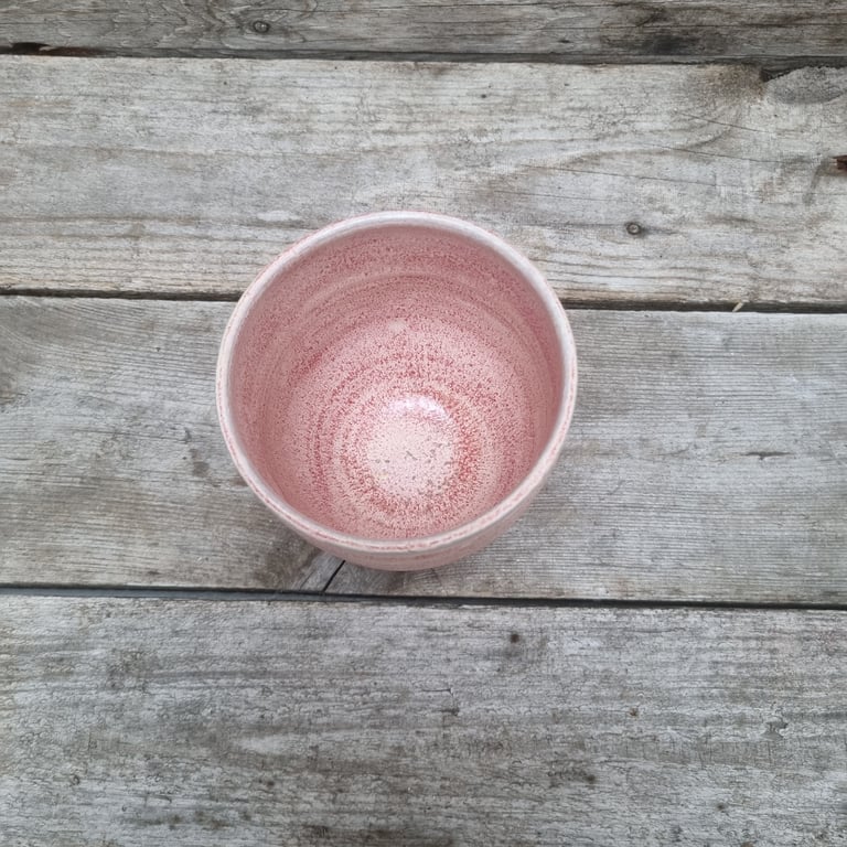 Kop 2. sort. billede 4