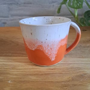 Koppen kan indeholde 325 ml. – produktbillede