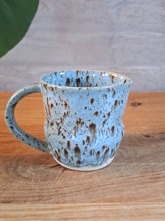 Flødekanden kan indeholde 200 ml. billede 2