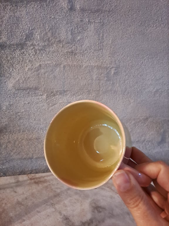 Mormor koppen kan indeholde 275 ml. billede 3