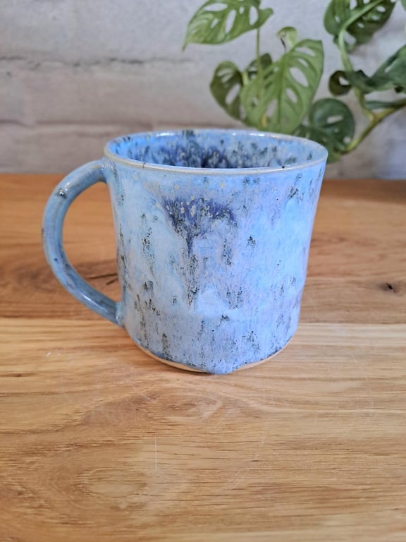 Kosmisk ro - koppen kan indeholde 300 ml. billede 2