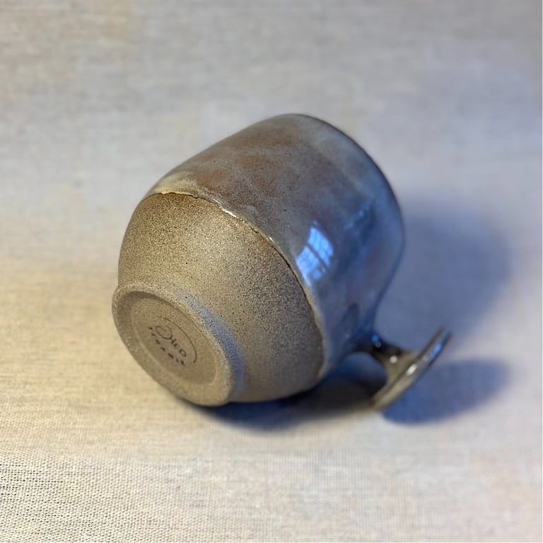 Shady Knap kop billede 5