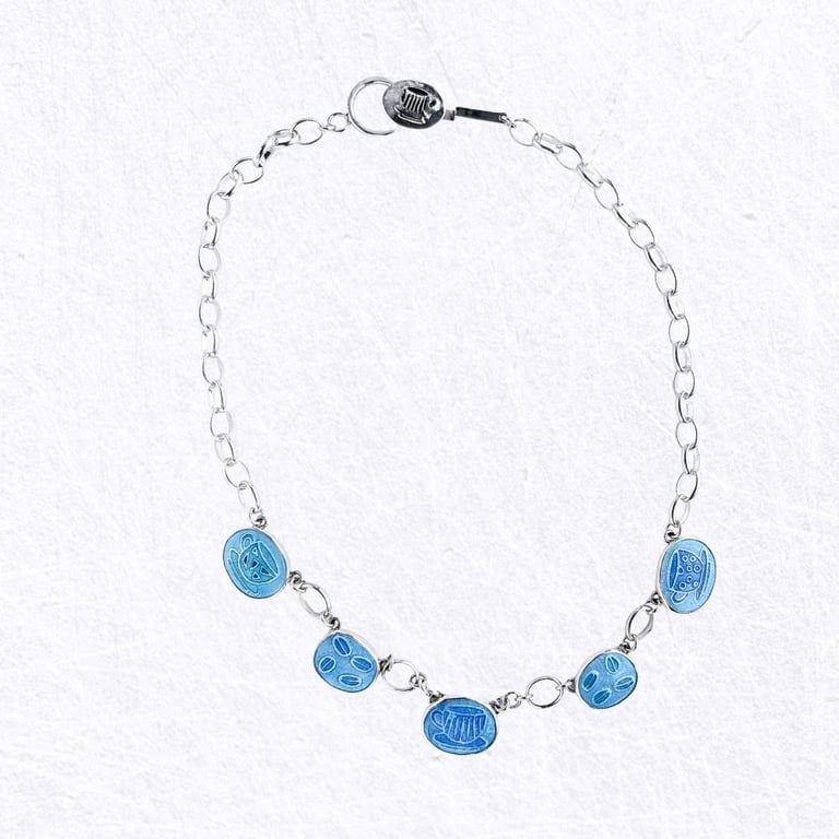 Coffee Break billede 3