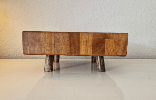 Serveringsblok Padauk (3)