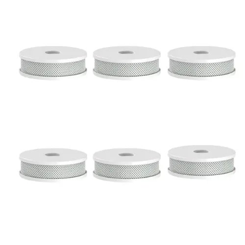 Kan forudbestilles - EcoPro Vandfilterpatron