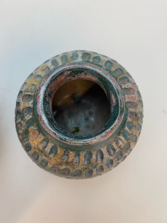 Vase billede 3