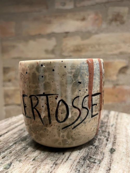 Art kop - LERTOSSE (1)