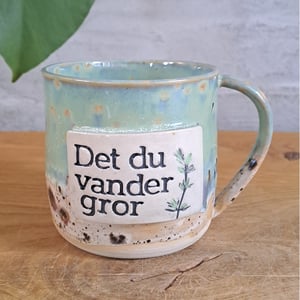 Tekstkoppen kan indeholde 400 ml. – produktbillede