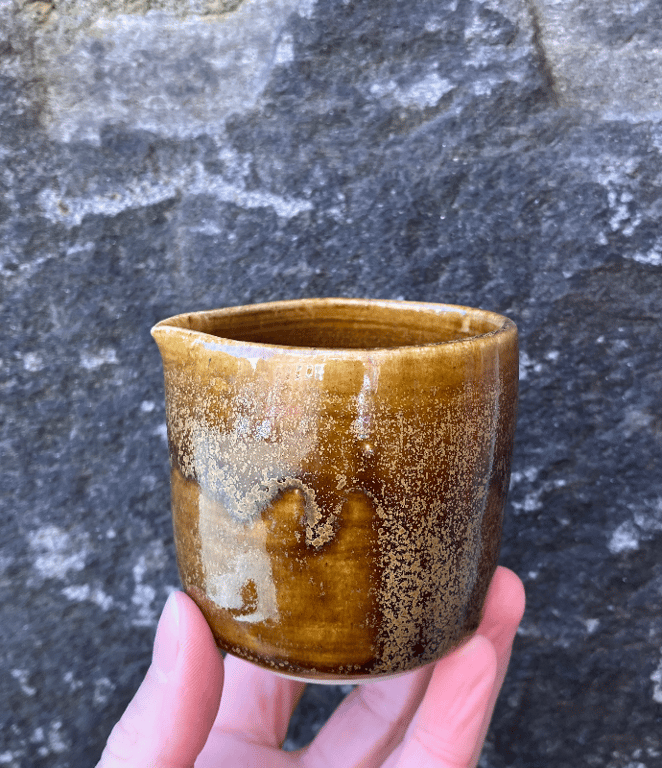 Mælkekande  billede 2